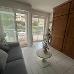 T2 Avec Terrasse Et Acces Direct A - Fr-1-374-228 Arcachon