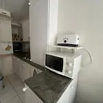 T2 Avec Terrasse Et Acces Direct A - Fr-1-374-228 Daire Arcachon